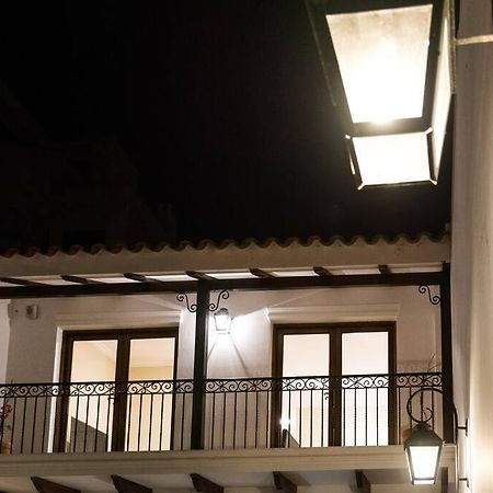 Appartement Amplio Departamento Con Excelente Ubicacion à Salta Extérieur photo