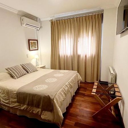 Appartement Amplio Departamento Con Excelente Ubicacion à Salta Extérieur photo