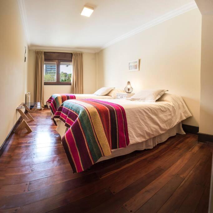 Appartement Amplio Departamento Con Excelente Ubicacion à Salta Extérieur photo