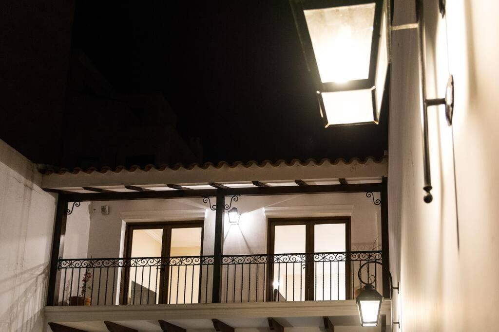 Appartement Amplio Departamento Con Excelente Ubicacion à Salta Extérieur photo