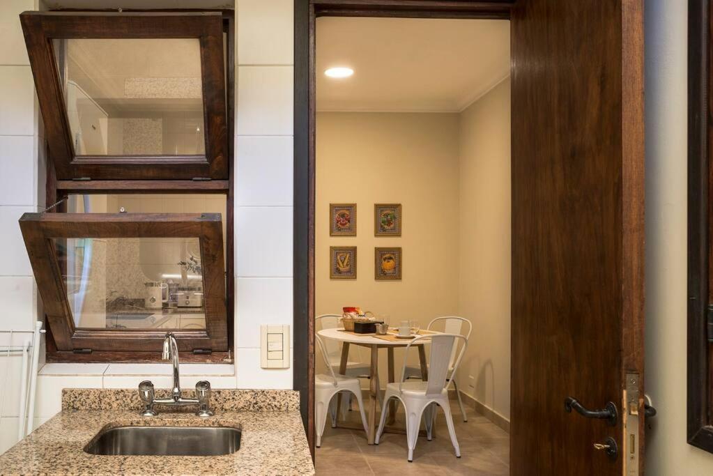 Appartement Amplio Departamento Con Excelente Ubicacion à Salta Extérieur photo